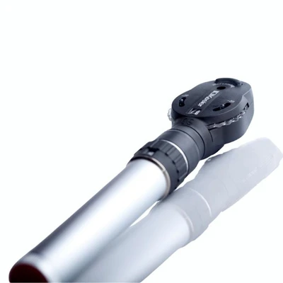 Keeler Professional Ophthalmoscope - Rechargeable